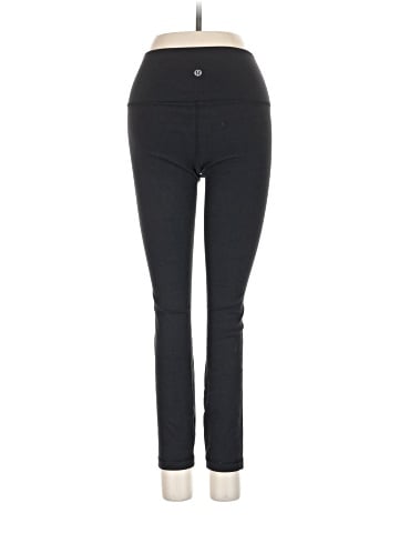 Lululemon Athletica Active Pants (view 2)