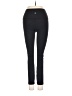 Lululemon Athletica Black Active Pants Size 4 - photo 2