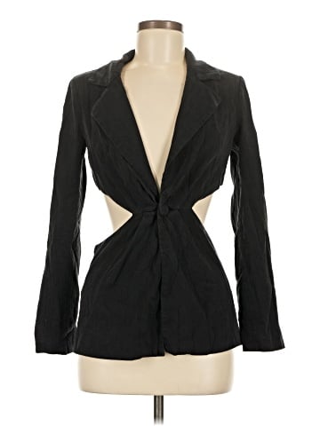 Forever 21 Blazer (view 1)