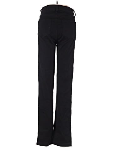 Paige Casual Pants (view 2)