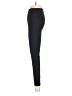 Lululemon Athletica Black Active Pants Size 4 - photo 5