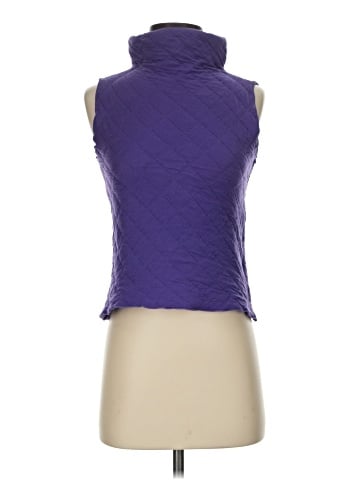 DKNY Cardigan (view 1)