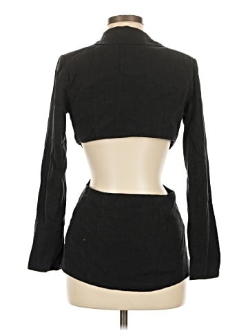 Forever 21 Blazer (view 2)