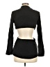 Forever 21 Black Blazer Size M (estimated) - photo 2