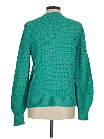 J.Crew Pullover Sweater (view 2)
