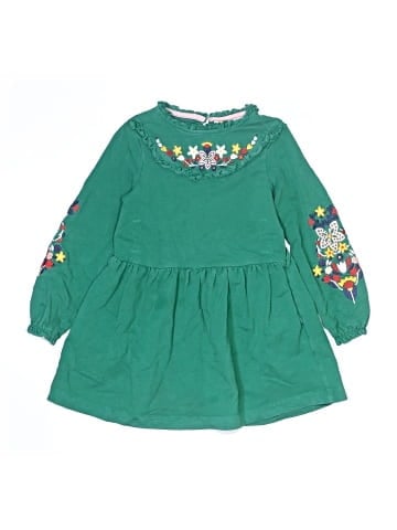 Mini Boden Dress (view 1)