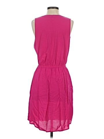 SONOMA life + style Casual Dress (view 2)