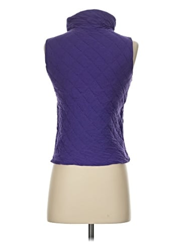 DKNY Cardigan (view 2)