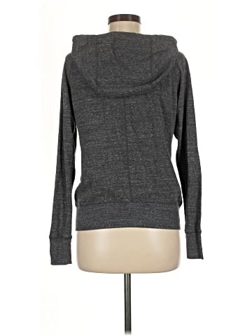 Nike Zip Up Hoodie (view 2)