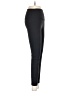 Lululemon Athletica Black Active Pants Size 4 - photo 4