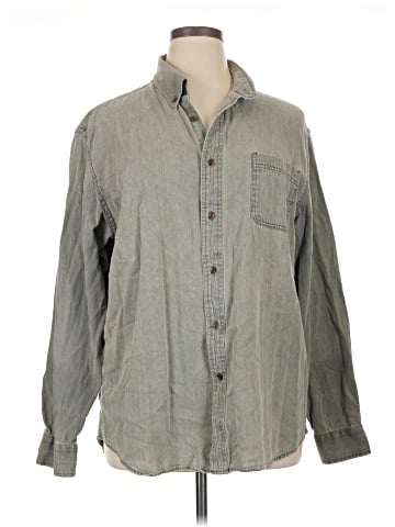 Croft & Barrow Jacket (view 1)