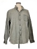 Croft & Barrow Gray Jacket Size XL - photo 1