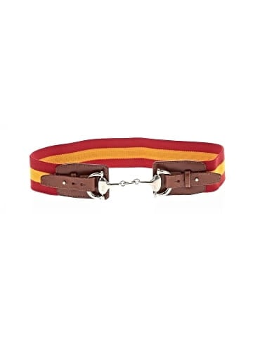 Unbranded Belt (view 1)
