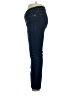 mavi Solid Blue Jeans Size 34 waist (estimated) - photo 5