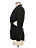 Forever 21 Black Blazer Size M (estimated) - photo 5