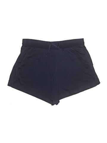 Uniqlo Athletic Shorts (view 1)