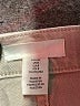 H&M Tan Khakis Size 8 - photo 4
