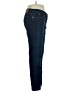 mavi Solid Blue Jeans Size 34 waist (estimated) - photo 4