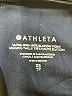 Athleta Blue Active Pants Size XS - photo 4