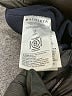 Athleta Blue Active Pants Size XS - photo 5