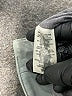 Rebecca Taylor Metallic Gray Jacket Size 0 - photo 7