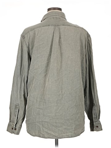 Croft & Barrow Jacket (view 2)