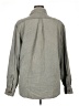 Croft & Barrow Gray Jacket Size XL - photo 2