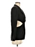 Forever 21 Black Blazer Size M (estimated) - photo 4