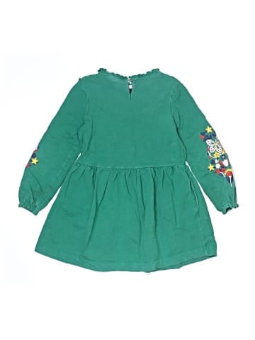Mini Boden Dress (view 2)