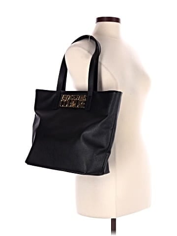 Versace Jeans Couture Tote (view 2)
