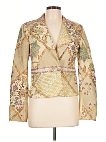 Renfrew Collection Blazer (view 1)