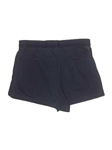 Uniqlo Athletic Shorts (view 2)