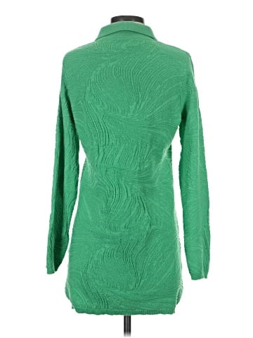 By Anthropologie Casual Dress (view 2)