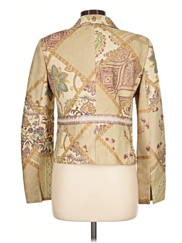 Renfrew Collection Blazer (view 2)