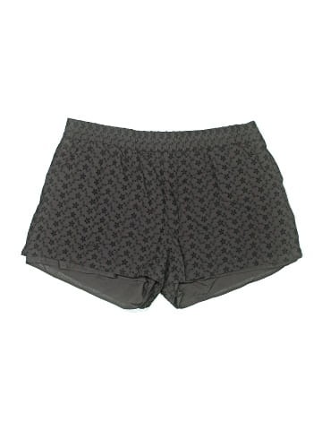 Divided by H&M Shorts (view 1)
