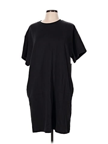 Athleta Casual Dress (view 1)