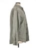 Croft & Barrow Gray Jacket Size XL - photo 4