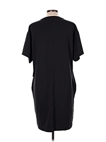 Athleta Casual Dress (view 2)