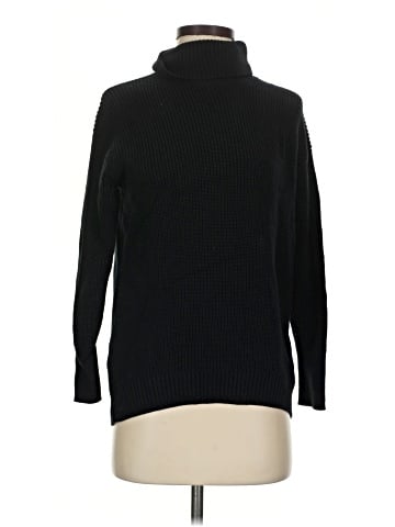 J.Crew Turtleneck Sweater (view 1)