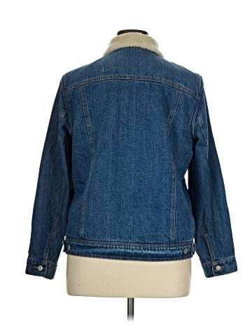 Old Navy Denim Jacket (view 2)