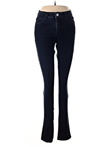 White House Black Market Jeggings (view 1)