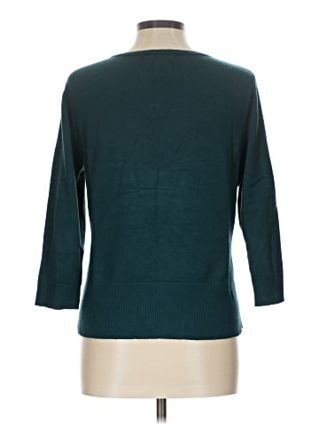 Carmen Carmen Marc Valvo Cardigan (view 2)