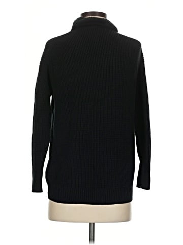 J.Crew Turtleneck Sweater (view 2)