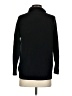J.Crew Black Turtleneck Sweater Size XXS - photo 2