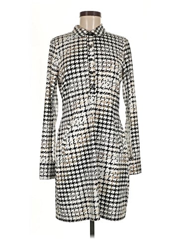 EP New York Casual Dress (view 1)