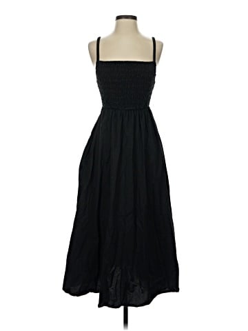 Old Navy Casual Dress (view 1)