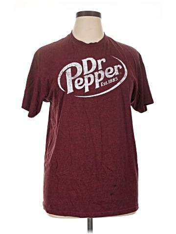 Assorted Brands Short Sleeve T-Shirt (view 1)