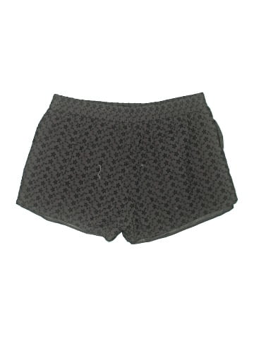 Divided by H&M Shorts (view 2)