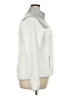 Danskin Now 100% Polyester White Cardigan Size XXL - photo 4