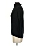 J.Crew Black Turtleneck Sweater Size XXS - photo 5